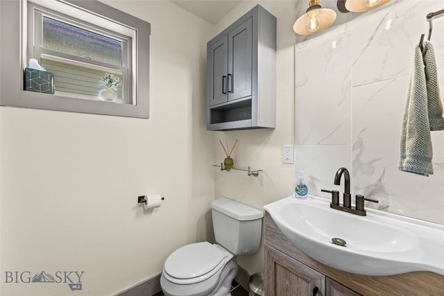 79 Stafford Avenue, Bozeman, MT 59718