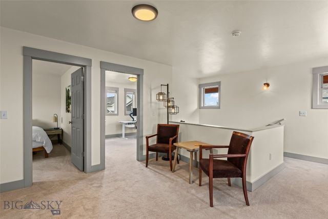 79 Stafford Avenue, Bozeman, MT 59718