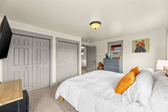 79 Stafford Avenue, Bozeman, MT 59718