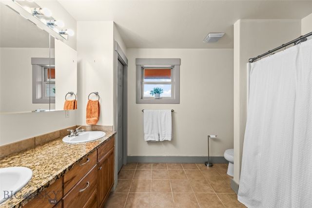 79 Stafford Avenue, Bozeman, MT 59718