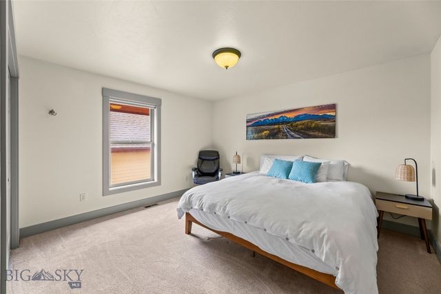 79 Stafford Avenue, Bozeman, MT 59718