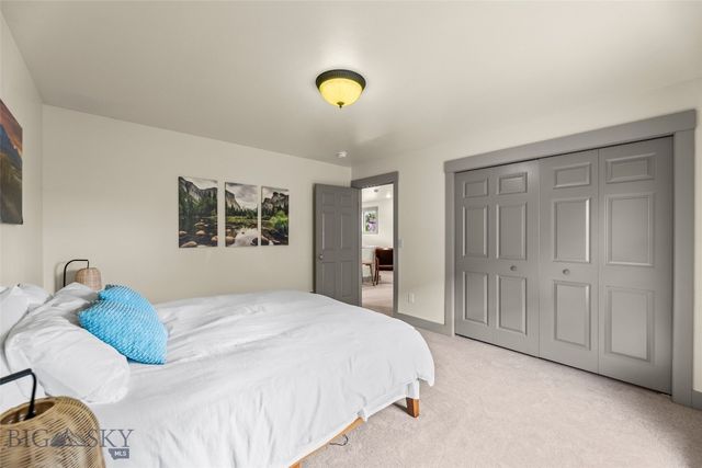 79 Stafford Avenue, Bozeman, MT 59718