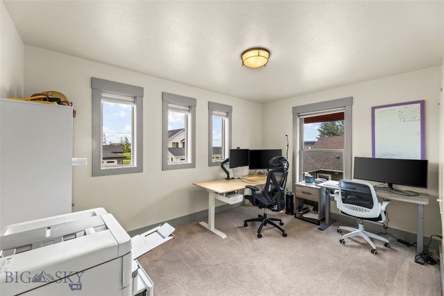 79 Stafford Avenue, Bozeman, MT 59718