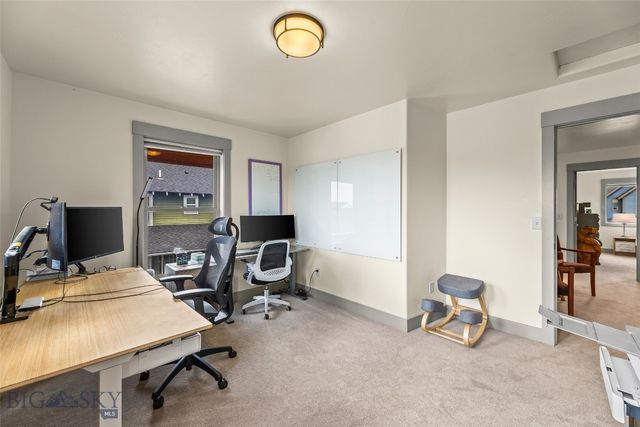 79 Stafford Avenue, Bozeman, MT 59718