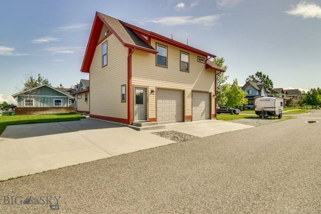 79 Stafford Avenue, Bozeman, MT 59718