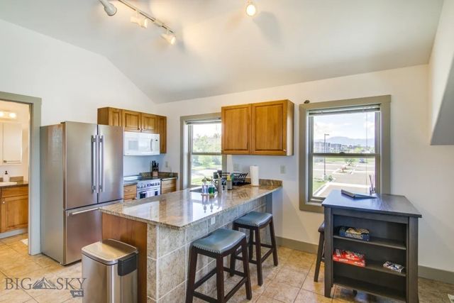 79 Stafford Avenue, Bozeman, MT 59718