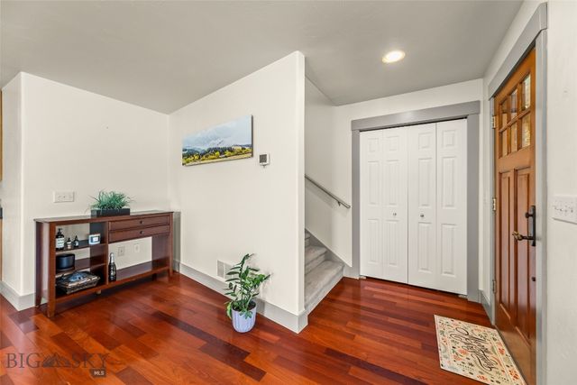 79 Stafford Avenue, Bozeman, MT 59718