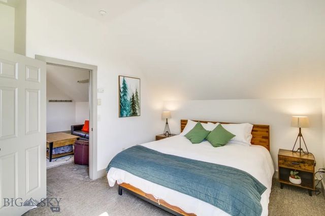 79 Stafford Avenue, Bozeman, MT 59718