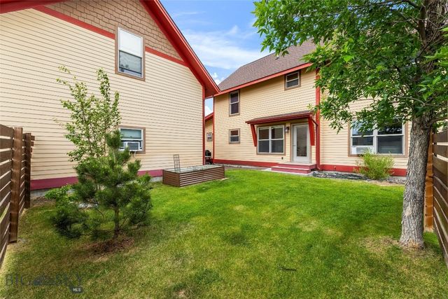 79 Stafford Avenue, Bozeman, MT 59718