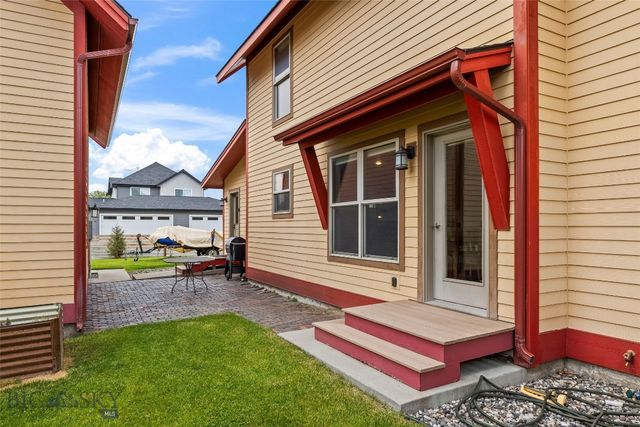 79 Stafford Avenue, Bozeman, MT 59718