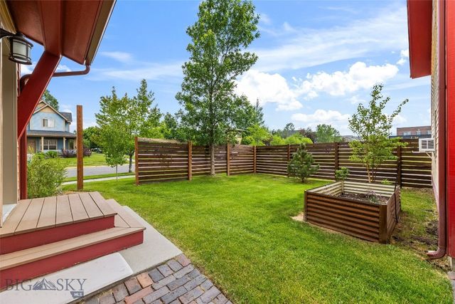 79 Stafford Avenue, Bozeman, MT 59718