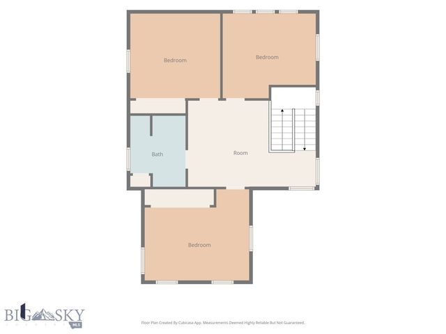 79 Stafford Avenue, Bozeman, MT 59718