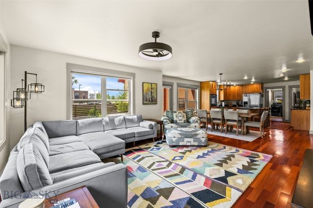 79 Stafford Avenue, Bozeman, MT 59718