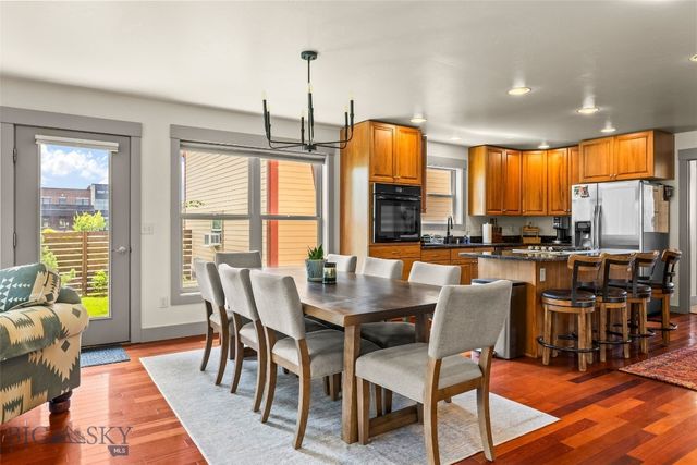 79 Stafford Avenue, Bozeman, MT 59718