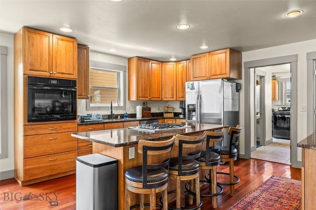 79 Stafford Avenue, Bozeman, MT 59718