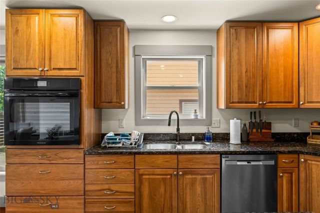 79 Stafford Avenue, Bozeman, MT 59718