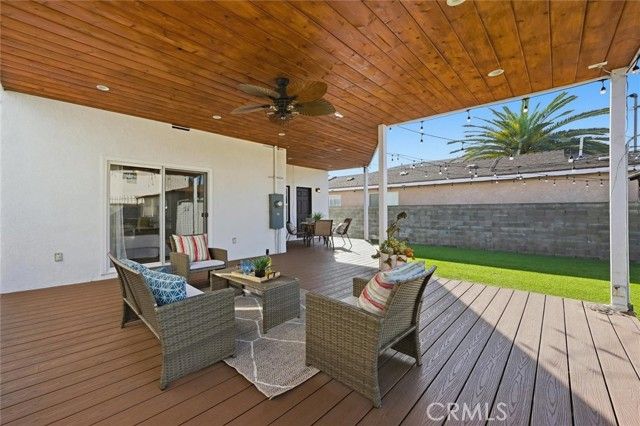 2805 S La Brea Avenue, Los Angeles, CA 90016