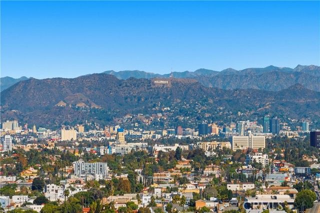 2805 S La Brea Avenue, Los Angeles, CA 90016