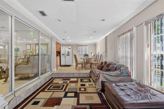 70 NW 145th Street, Miami, FL 33168