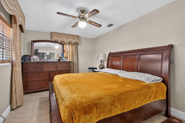 70 NW 145th Street, Miami, FL 33168