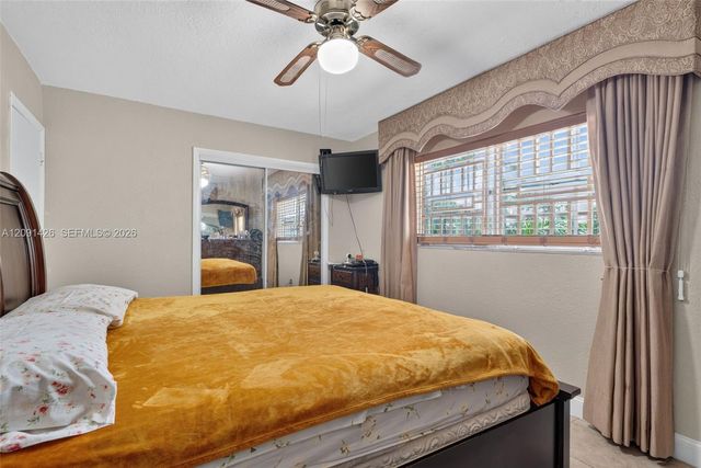 70 NW 145th Street, Miami, FL 33168