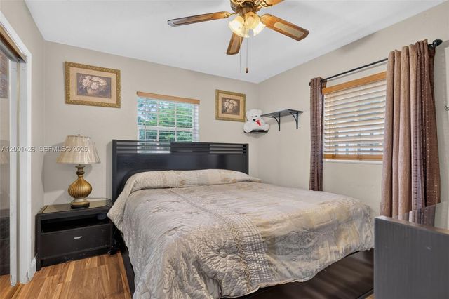 70 NW 145th Street, Miami, FL 33168