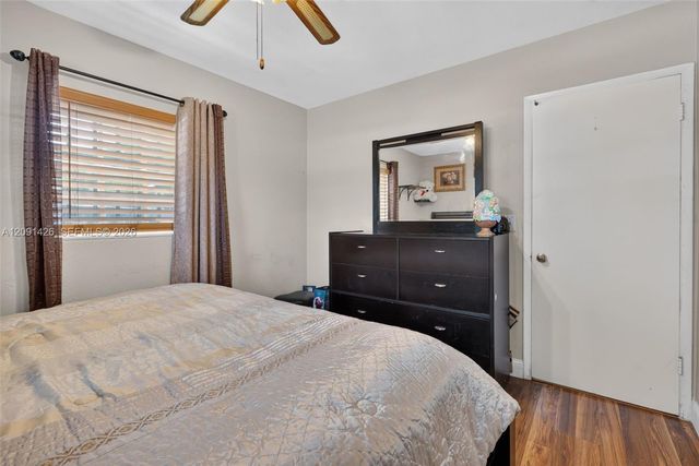 70 NW 145th Street, Miami, FL 33168