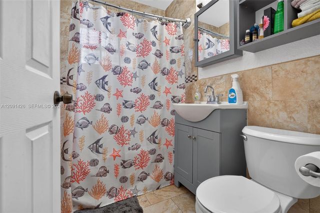 70 NW 145th Street, Miami, FL 33168