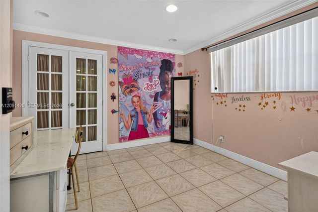 70 NW 145th Street, Miami, FL 33168