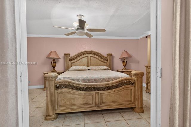 70 NW 145th Street, Miami, FL 33168