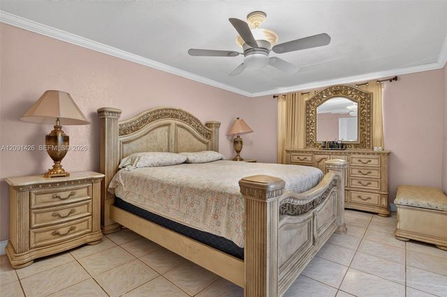 70 NW 145th Street, Miami, FL 33168