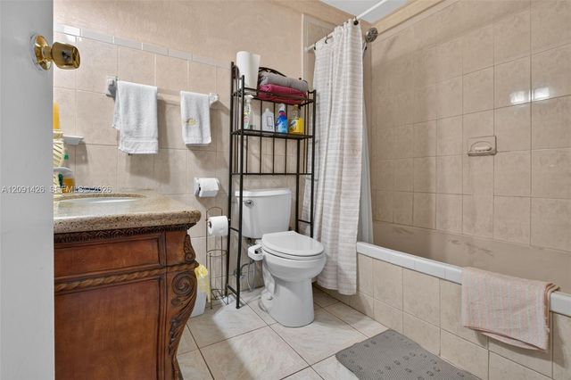 70 NW 145th Street, Miami, FL 33168