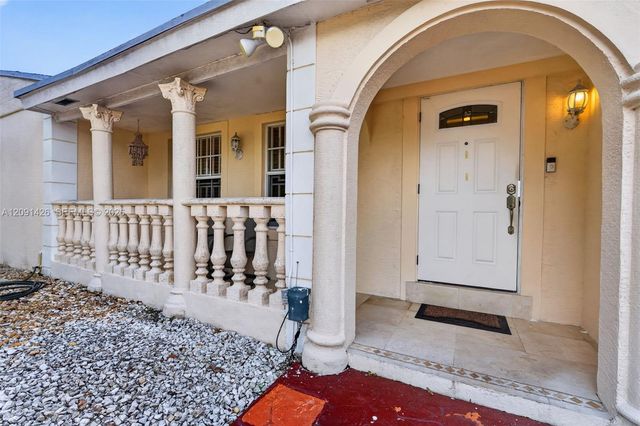 70 NW 145th Street, Miami, FL 33168