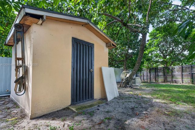 70 NW 145th Street, Miami, FL 33168