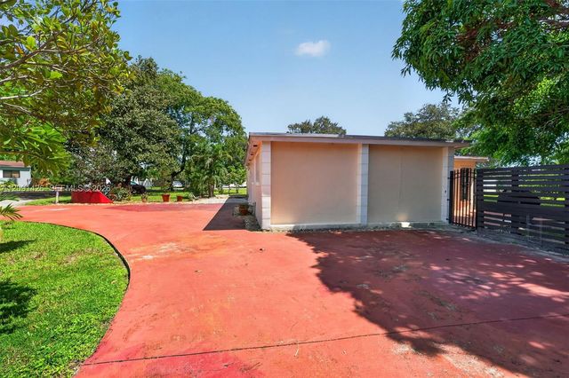 70 NW 145th Street, Miami, FL 33168