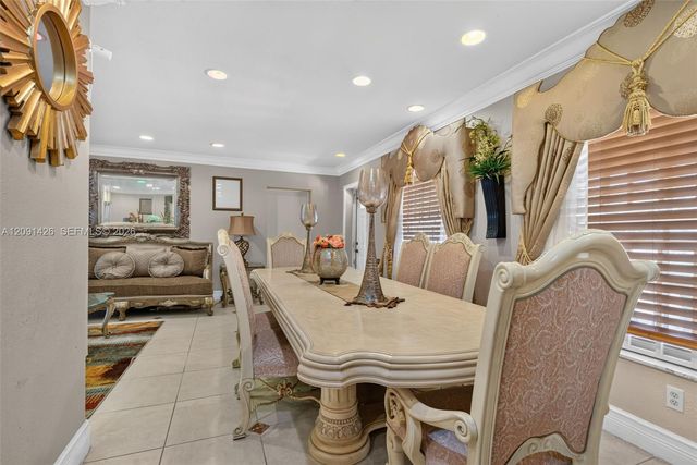 70 NW 145th Street, Miami, FL 33168