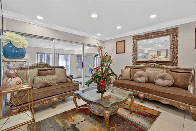 70 NW 145th Street, Miami, FL 33168