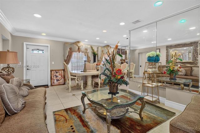 70 NW 145th Street, Miami, FL 33168