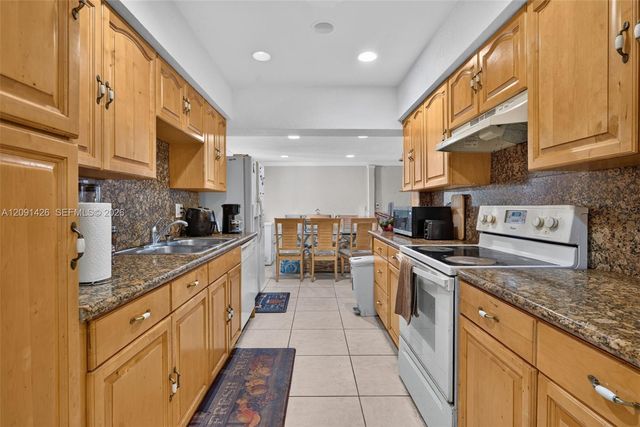 70 NW 145th Street, Miami, FL 33168