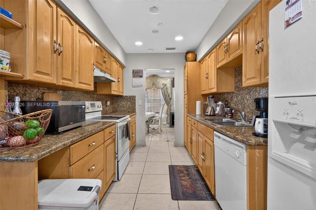 70 NW 145th Street, Miami, FL 33168