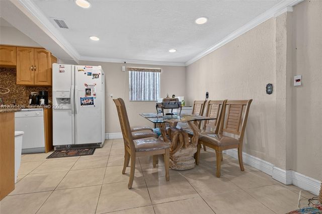 70 NW 145th Street, Miami, FL 33168
