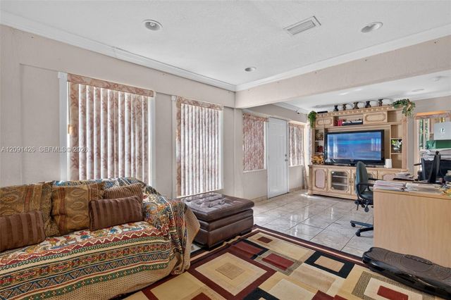70 NW 145th Street, Miami, FL 33168
