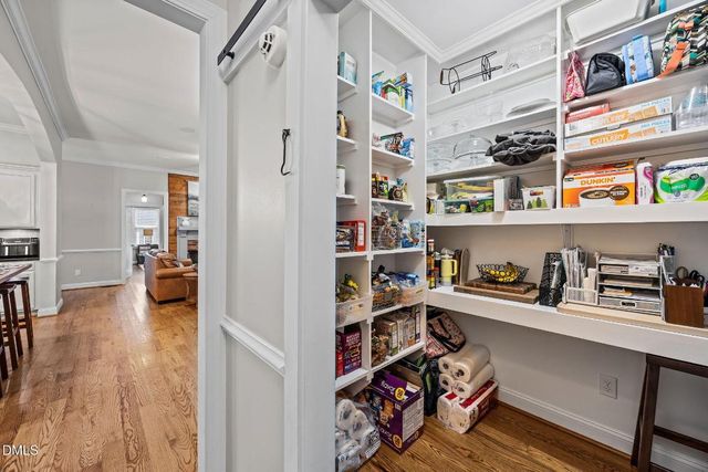 352 V O A Site C Road, Greenville, NC 27834