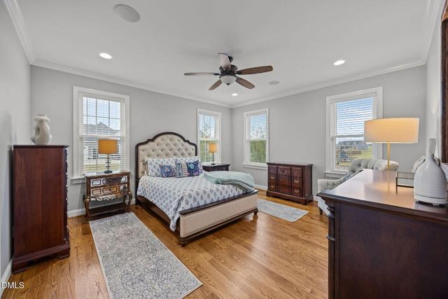 352 V O A Site C Road, Greenville, NC 27834