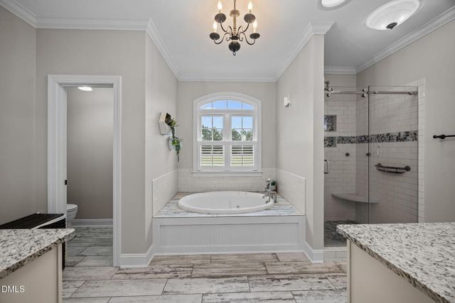 352 V O A Site C Road, Greenville, NC 27834