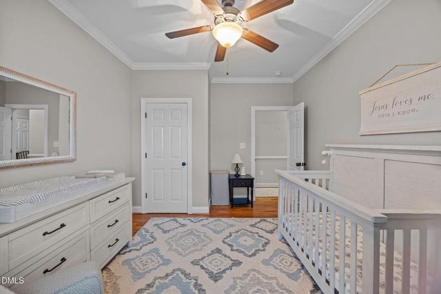 352 V O A Site C Road, Greenville, NC 27834