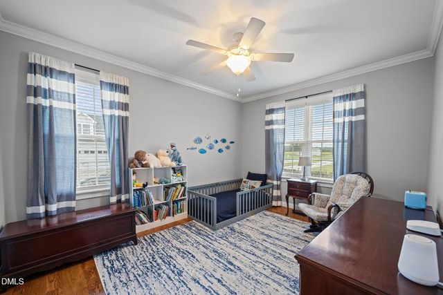 352 V O A Site C Road, Greenville, NC 27834