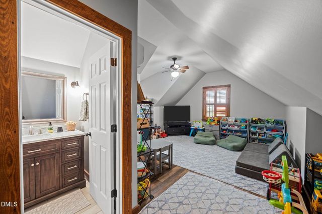 352 V O A Site C Road, Greenville, NC 27834