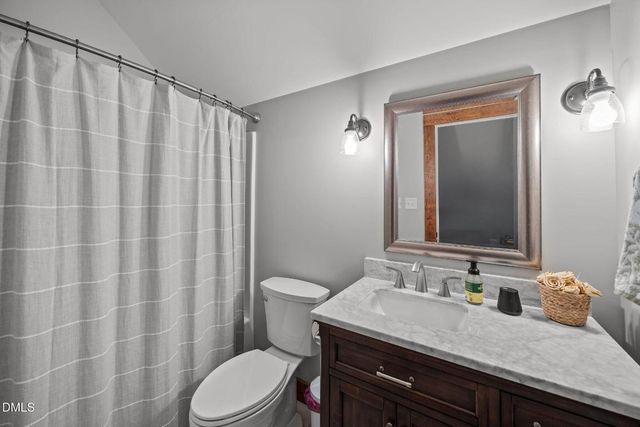 352 V O A Site C Road, Greenville, NC 27834