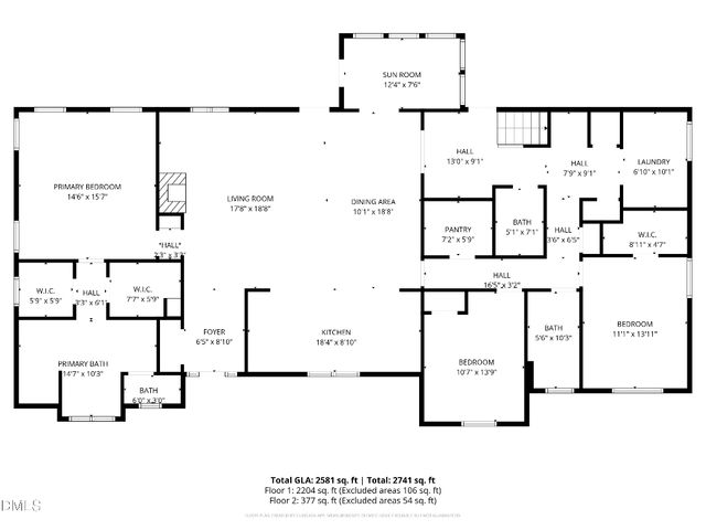 352 V O A Site C Road, Greenville, NC 27834